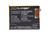 2400 mAh for BBK B-91,BK-B-91