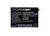 2900 mAh for Oppo BLP601