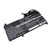 4400 mAh for Lenovo 45N1752,45N1753,45N1754,45N1755,45N1756,45N1757,45N1753 3INP7/38/64-2q
