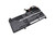 4400 mAh for Lenovo 45N1752,45N1753,45N1754,45N1755,45N1756,45N1757,45N1753 3INP7/38/64-2q
