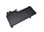 4400 mAh for Lenovo 45N1752,45N1753,45N1754,45N1755,45N1756,45N1757,45N1753 3INP7/38/64-2q