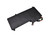 4400 mAh for Lenovo 45N1752,45N1753,45N1754,45N1755,45N1756,45N1757,45N1753 3INP7/38/64-2q