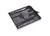 3100 mAh for MeiZu BT50