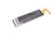 2600 mAh for Sony Ericsson AGPB016-A001