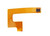 2600 mAh for Sony Ericsson AGPB016-A001