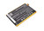 2900 mAh for Asus C11P1423,C11P1424