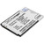 1900 mAh for LG BL-41ZH,BL-41ZHB,EAC62378407,EAC62778201