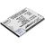 1900 mAh for LG BL-41ZH,BL-41ZHB,EAC62378407,EAC62778201