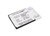 2600 mAh for LG BL-54SG,BL-54SH,EAC62018209,EAC62018301