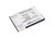 2600 mAh for LG BL-54SG,BL-54SH,EAC62018209,EAC62018301
