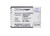 2600 mAh for LG BL-54SG,BL-54SH,EAC62018209,EAC62018301