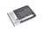 2600 mAh for LG BL-54SG,BL-54SH,EAC62018209,EAC62018301