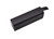 1100 mAh for DJI HB01,HB01-522365