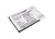 3200 mAh for LG BL-47TH,EAC62298601