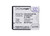 2150 mAh for Asus B11P1421,C11P1421,0B200-00570300