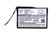 1100 mAh for Sureshotgps H603450H