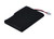 1100 mAh for Sureshotgps H603450H