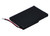 1100 mAh for Sureshotgps H603450H