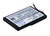 1100 mAh for Sureshotgps H603450H