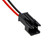 2600 mAh for Sanyo CR17450,CR17450ER,CR17450E-R