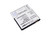 1500 mAh for BLU C555434160T
