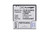 1500 mAh for BLU C555434160T