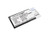 2600 mAh for Microsoft BV-T5C
