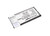 2600 mAh for Microsoft BV-T5C