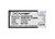 2600 mAh for Microsoft BV-T5C