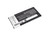 2600 mAh for Microsoft BV-T5C