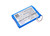 1200 mAh for SkyGolf SPT-1301