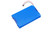 1200 mAh for SkyGolf SPT-1301
