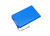 1200 mAh for SkyGolf SPT-1301