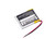 270 mAh for Voice Caddie GN452528
