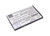 2500 mAh for Asus C11P1501,0B200-01770200