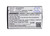 2500 mAh for Asus C11P1501,0B200-01770200
