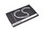 2500 mAh for Asus C11P1501,0B200-01770200