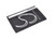 2500 mAh for Asus C11P1501,0B200-01770200