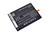 2900 mAh for BLU C826604400L