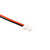 1000 mAh for IZZO H603450H