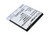 1700 mAh for BQ B45,BT-1500-252