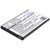 1900 mAh for TP-Link TBL-55A2550