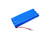 2000 mAh for ClearOne 220AAH6SMLZ