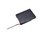 1300 mAh for Custom Battery Pack 1ICP/7/34/48 1S1P