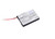 1300 mAh for Custom Battery Pack 1ICP/7/34/48 1S1P