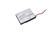 1300 mAh for Custom Battery Pack 1ICP/7/34/48 1S1P