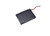 1300 mAh for Custom Battery Pack 1ICP/7/34/48 1S1P