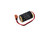 1200 mAh for Panasonic BR-2/3A