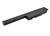 5000 mAh for Fujitsu FPCBP274,FMVNBP195,S26391-F545-B100,S26391-F545-E100,S26391-F545-L100