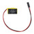 900 mAh for Siemens 840D,143467,146881,575332,575332TA,575332 TA,MC2-BAT-AB,6ES5980-0MB11,6ES79711AA000AA0,6FC52470AA180AA0